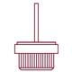 Microchip Technology 1N3492R