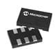 Microchip Technology DSA1124BL2-100.0000VAO