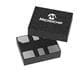 Microchip Technology DSA1223CA2-200M0000TVAO