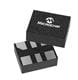 Microchip Technology DSA1203DI2-75M00000VAO