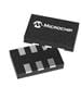 Microchip Technology DSA6102BI1B-004.8000VAO