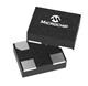 Microchip Technology DSA1522CI2A-25M00000