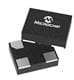 Microchip Technology DSA6001CA1B-032K768TVAO