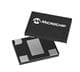 Microchip Technology DSA6101AI2B-026.0000TVAO