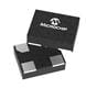 Microchip Technology DSA6101CI1B-050.0000TVAO