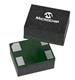 Microchip Technology DSA6101HA3B-027.1200TVAO