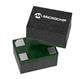 Microchip Technology DSA6001JL2B-012.0000TVAO