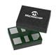 Microchip Technology DSA612RA1A-029YVAO