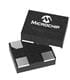 Microchip Technology DSA6301CI2CB-100.0000TVAO
