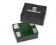 Microchip Technology DSA6051ML3B-008.0000TVAO
