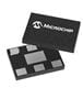 Microchip Technology DSC1122AL2-100.0000T