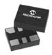 Microchip Technology DSC1123CI3-156.2500T