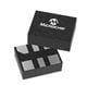 Microchip Technology DSC1123DI1-026.0000