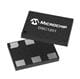 Microchip Technology DSC1221NA2-100M0000T