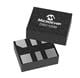 Microchip Technology DSC1203DI2-108M0000