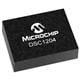 Microchip Technology DSC1204NL3-122M8800