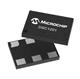 Microchip Technology DSC1221NA1-27M00000