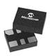Microchip Technology DSC1221CI2-80M00000