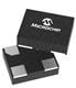 Microchip Technology DSC1500CA1A-PROG