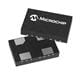 Microchip Technology DSC1501BI1A-33M55443