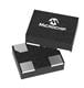 Microchip Technology DSC1521CI2A-24M57600T