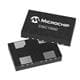 Microchip Technology DSC1522BI3A-16M36900