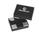 Microchip Technology DSA1524JA3A-25M00000TVAO
