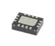 Microchip Technology DSC557-0334FL0