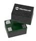 Microchip Technology DSC6001HI2B-036.0000