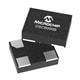 Microchip Technology DSC6003CA3B-460K800T
