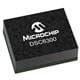 Microchip Technology DSC6311JL3BB-002.0000T