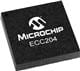 Microchip Technology ECC204-MAVCZ-T