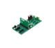 Microchip Technology EV-MCP8048