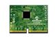 Microchip Technology EV19U29A