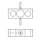 Microchip Technology GC4712-115-2