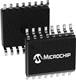 Microchip Technology MICRF229YQS