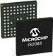 Microchip Technology IS2083BM-232-TRAY