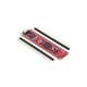 Microchip Technology EV80D90A
