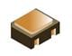 Microchip / Microsemi JANTXVP2N2222AUB