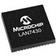 Microchip Technology LAN7430T/Y9X