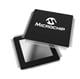 Microchip Technology LAN8804D-I/ZMX