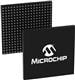 Microchip Technology M2GL050T-1VFG400