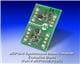 Microchip Technology MCP1640EV-SBC