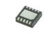 Microchip Technology MCP48FEB01-E/MF
