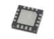 Microchip Technology MCP48FEB02-E/MG