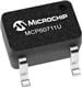 Microchip Technology MCP60711UT-E/LTY