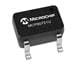 Microchip Technology MCP60721UT-E/LTY