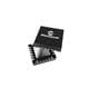 Microchip Technology MIC2129T-E/U3BVAO