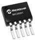 Microchip Technology MIC29201-5.0WU-TR