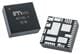 Microchip Technology MIC45116-1YMP-TR